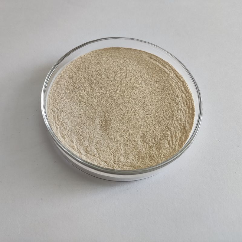 Habio Healtzyme Enzyme+Probiotic für Tiergesundheit und Verbesserung der Umwelt