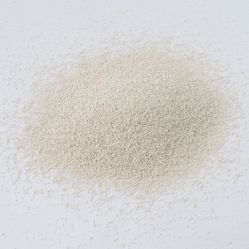Pilzphytathydrolysierende Enzyme Wasserlösliches Pulver und Flüssigkeit zur effektiven Hydrolyse