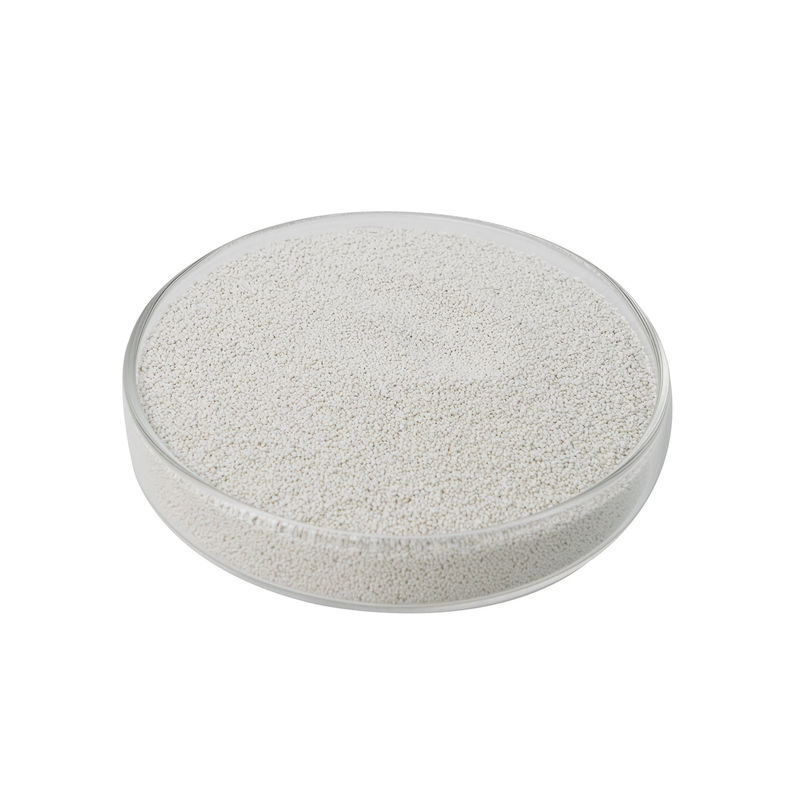 Pilzphytathydrolysierende Enzyme Wasserlösliches Pulver und Flüssigkeit zur effektiven Hydrolyse