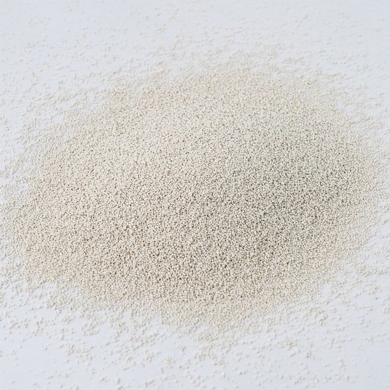Pilzphytathydrolysierende Enzyme Wasserlösliches Pulver und Flüssigkeit zur effektiven Hydrolyse
