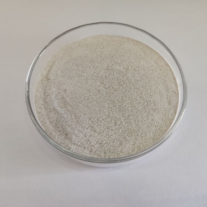 50,000- 400.000 m/ml Industriequalität Catalase flüssiges Pulver für die Textilindustrie, Elektronik und Lebensmittelindustrie