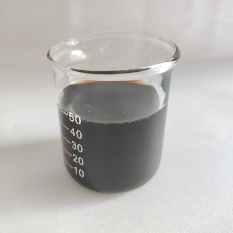 Habio Lipozyme Flüssigenzym Futtermittelzusatzstoff Lipase Enzym hohe Aktivität