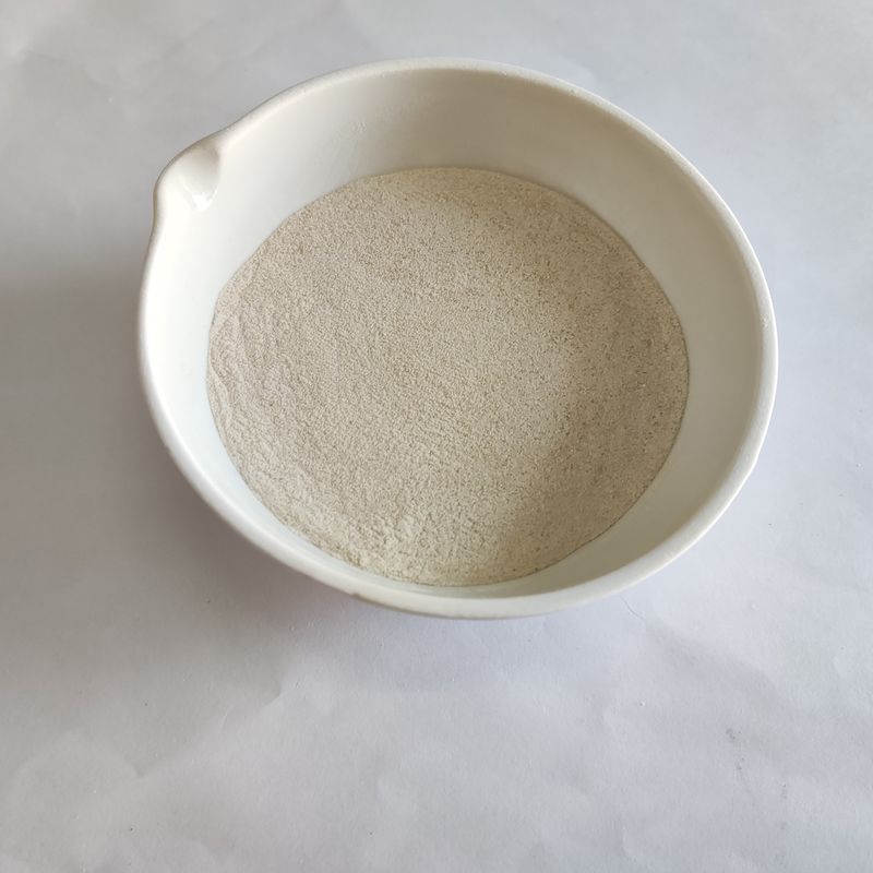Habioenzymatische Lipase Lipozyme Verbessern die Lipidverwertung
