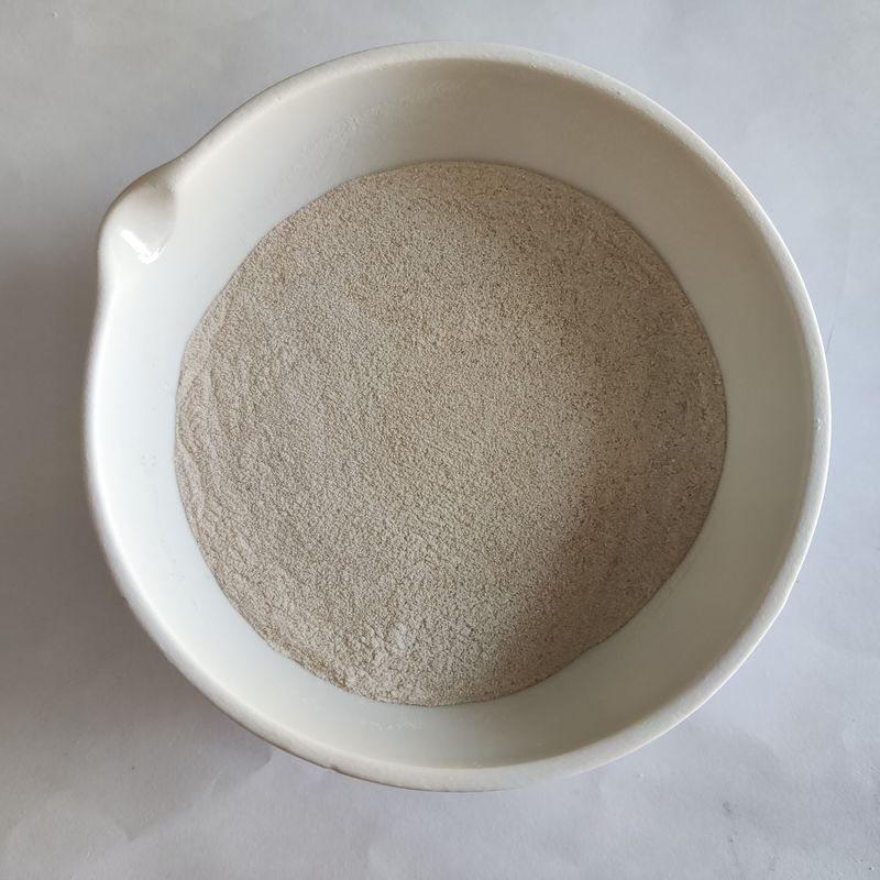 Enzymatische Lipasepulver 50.000-200.000 Mikrobenfermentation Lipase Enzym