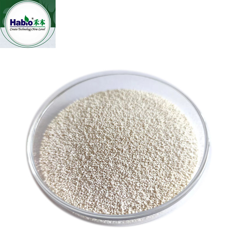 Futtermittelzusatzstoffe Xylanase Granule für Geflügel und Vieh