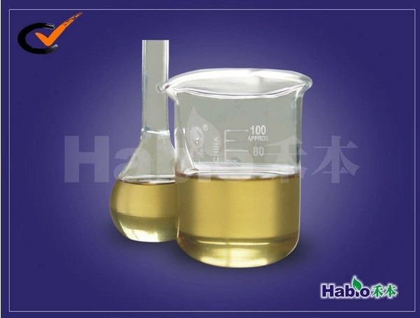 Habio Alkalische Protease Alkalisches proteolytisches Enzym 100.000~1.000.000 U/G