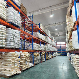 Wasserlösliches Enzym Habio Alkaline Protease 1,000,000 u/g Für Futtermittel/Lebensmittel/Industrie