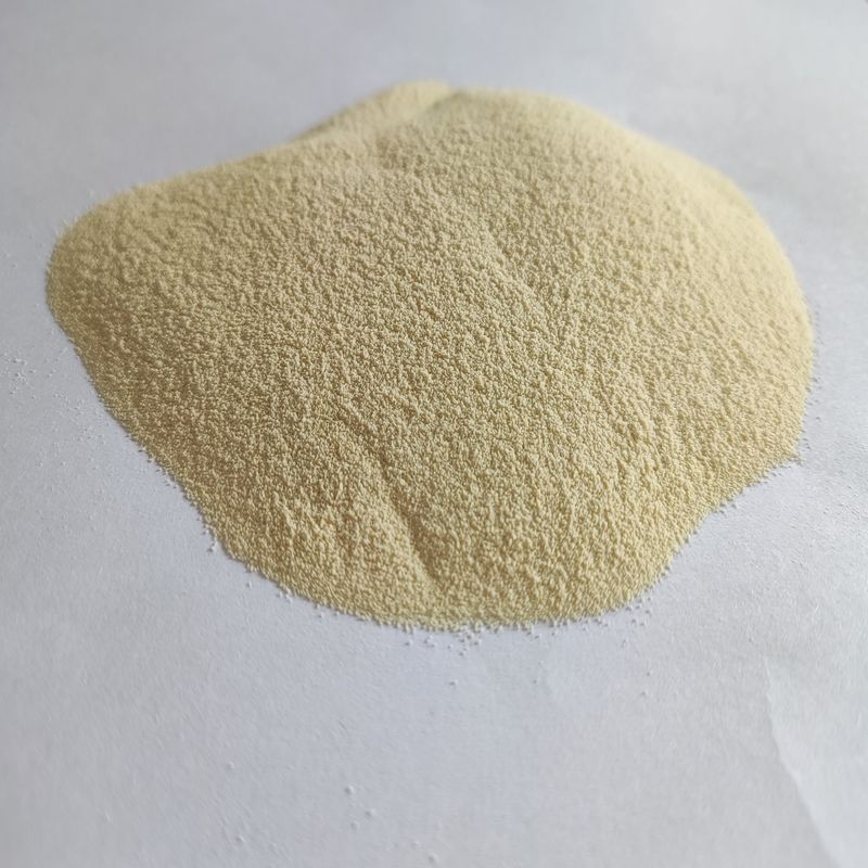Habio Beta-Mannanase 300.000U/G Pulver/ wasserlöslicher Abbau Mannanfreisetzung Oligosaccharid MOS