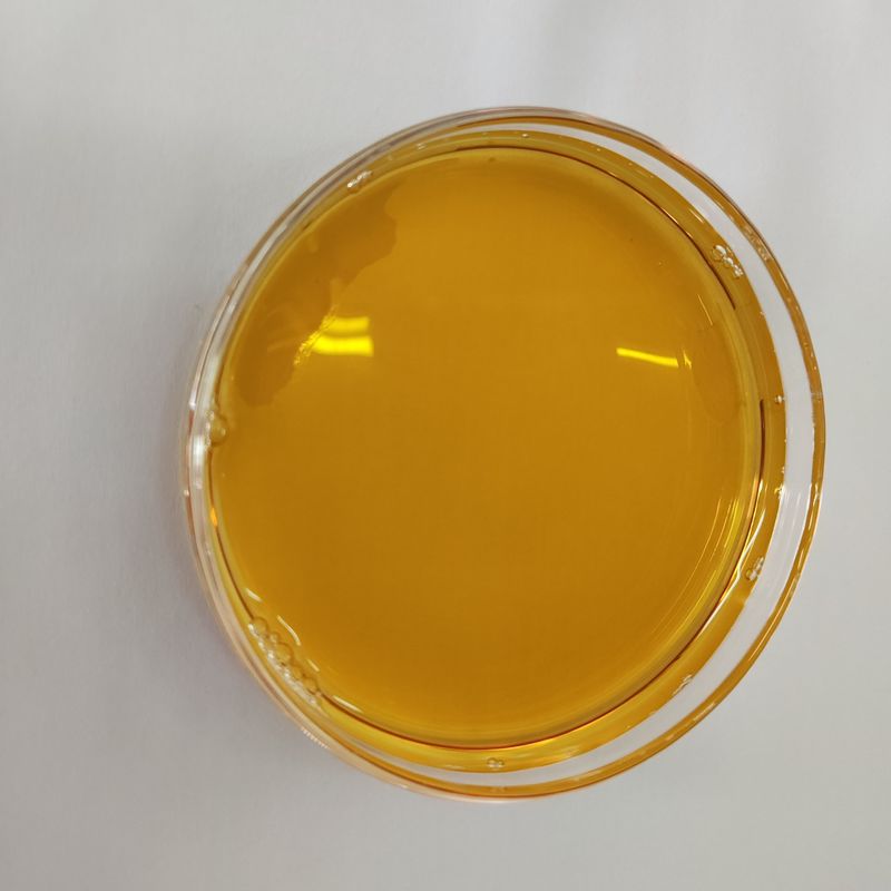 Habio-Beta-Mannanase In-vitro-Enzymatische Hydrolyse Fermentation für Palmmehl, Sojamehl usw.