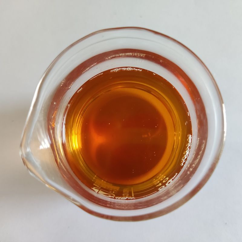 Habio-Beta-Mannanase In-vitro-Enzymatische Hydrolyse Fermentation für Palmmehl, Sojamehl usw.