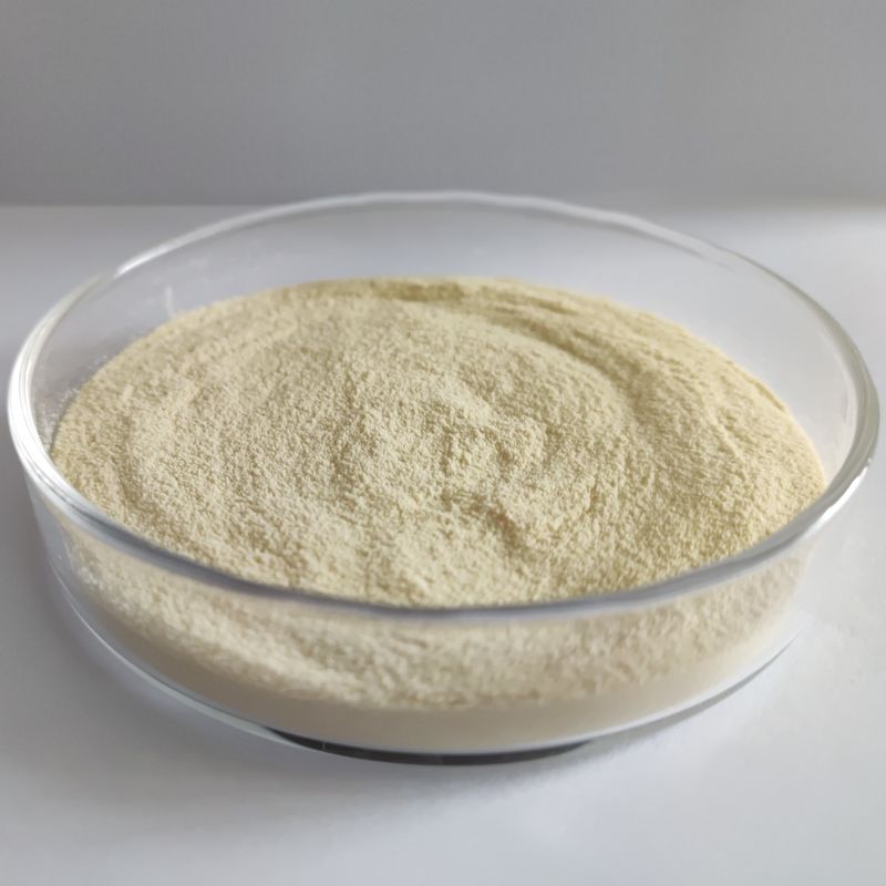 Habio-Beta-Mannanase In-vitro-Enzymatische Hydrolyse Fermentation für Palmmehl, Sojamehl usw.