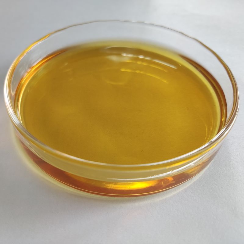 Habio Xylanase Lebensmittelqualität 200.000 bis 1.000,000u/g Abbau Xylan-freisetzendes Oligosaccharid für Brot Früchte Gemüse