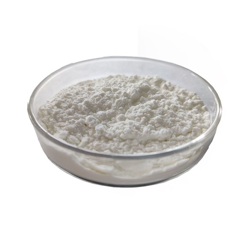 Habio Xylanase Lebensmittelqualität 200.000 bis 1.000,000u/g Abbau Xylan-freisetzendes Oligosaccharid für Brot Früchte Gemüse