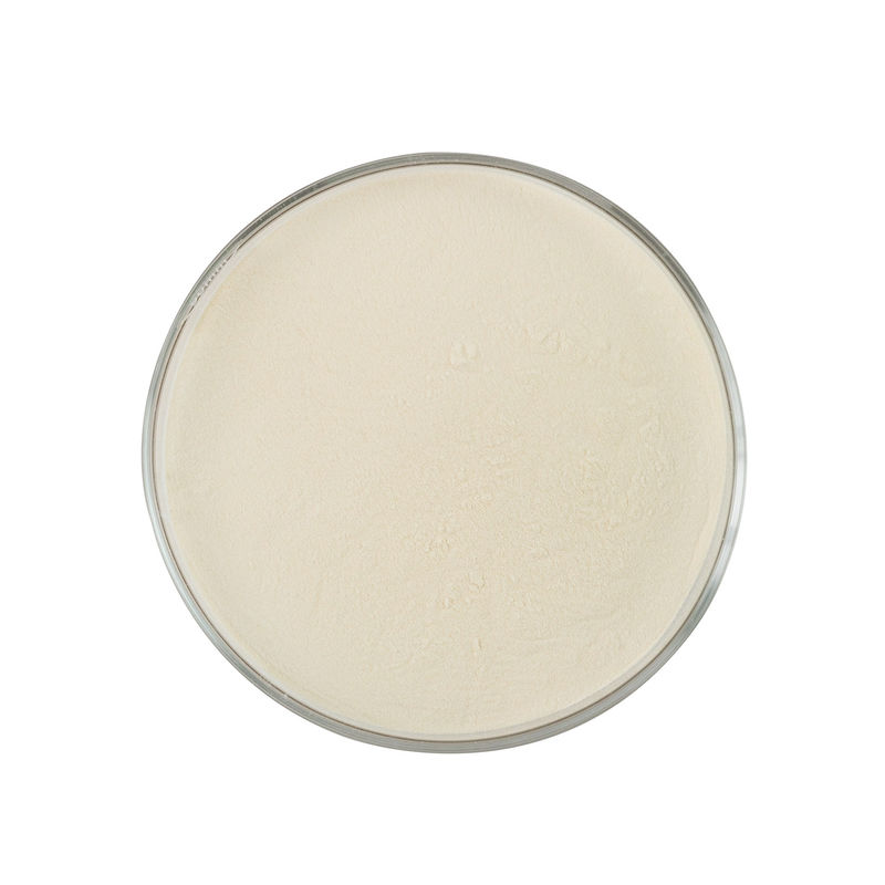 Habio-Cellulase-Pulver/Flüssigkeit/wasserlösliches Pulver hohe Effizienz für die Fermentation von Lebensmitteln