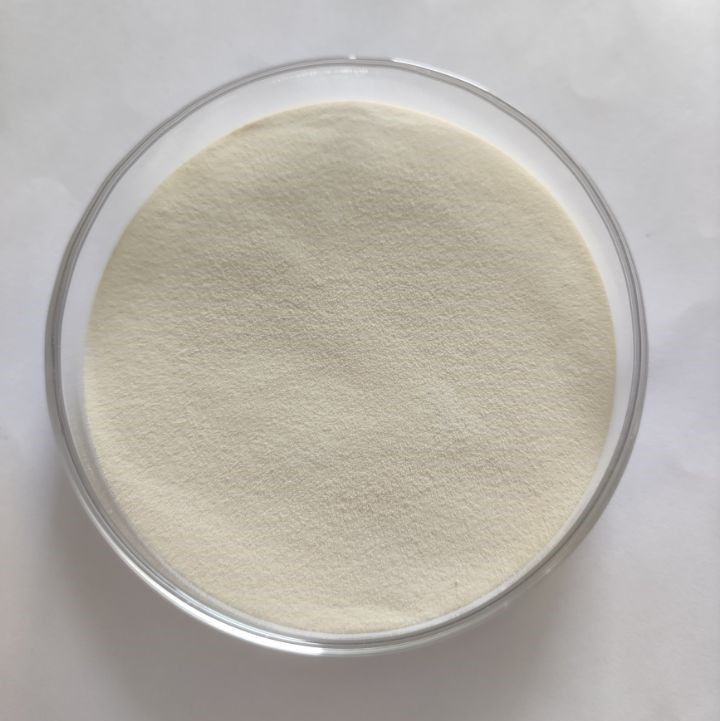 Habio-Cellulose 20.000~40.000 u/g Pulver Flüssigkeit Wasserlöslich Hohe Effizienz für die Lebensmittelverarbeitung