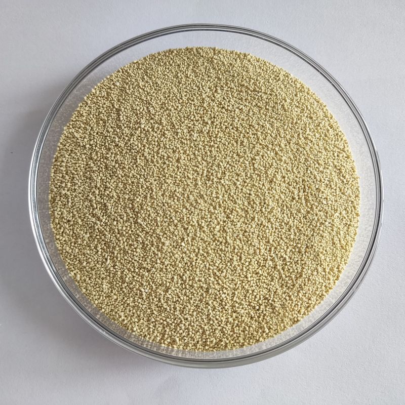 Habio Glucose Oxidase 10.000 ~ 40.000 u/g Pulver Flüssigkeit Wasserlöslich Für die Lebensmittelfuttermittelindustrie