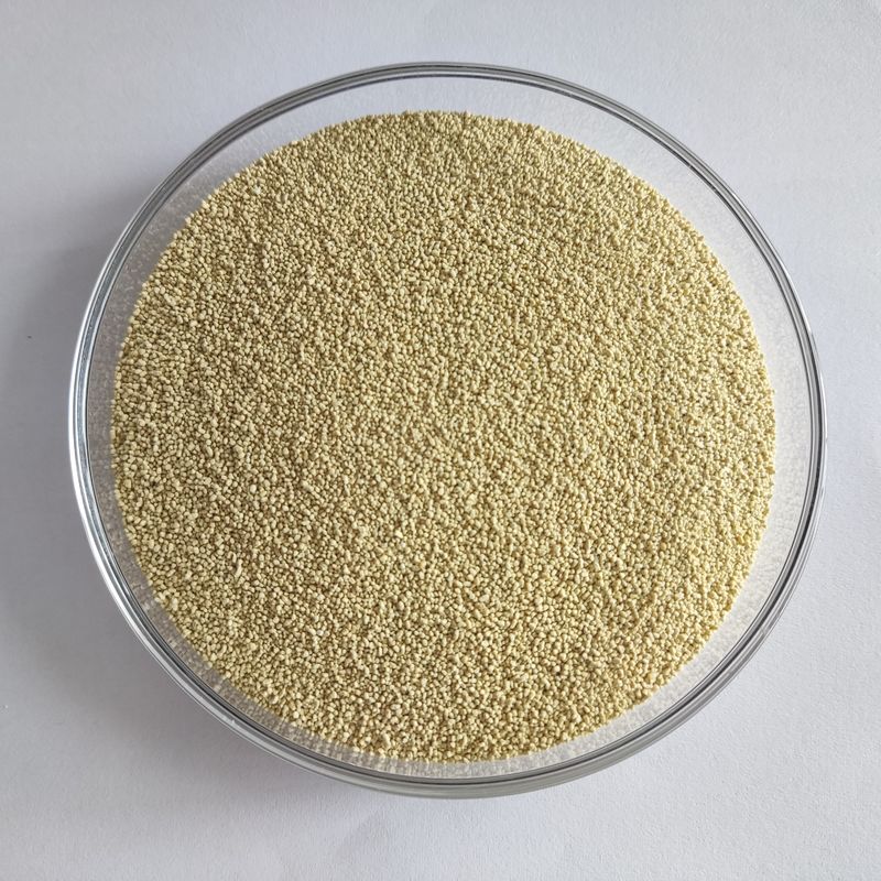 Habio-Glucose-Oxidase 10.000~40.000 u/g Für Futtermittel Geflügel Viehzucht Gluconsäure