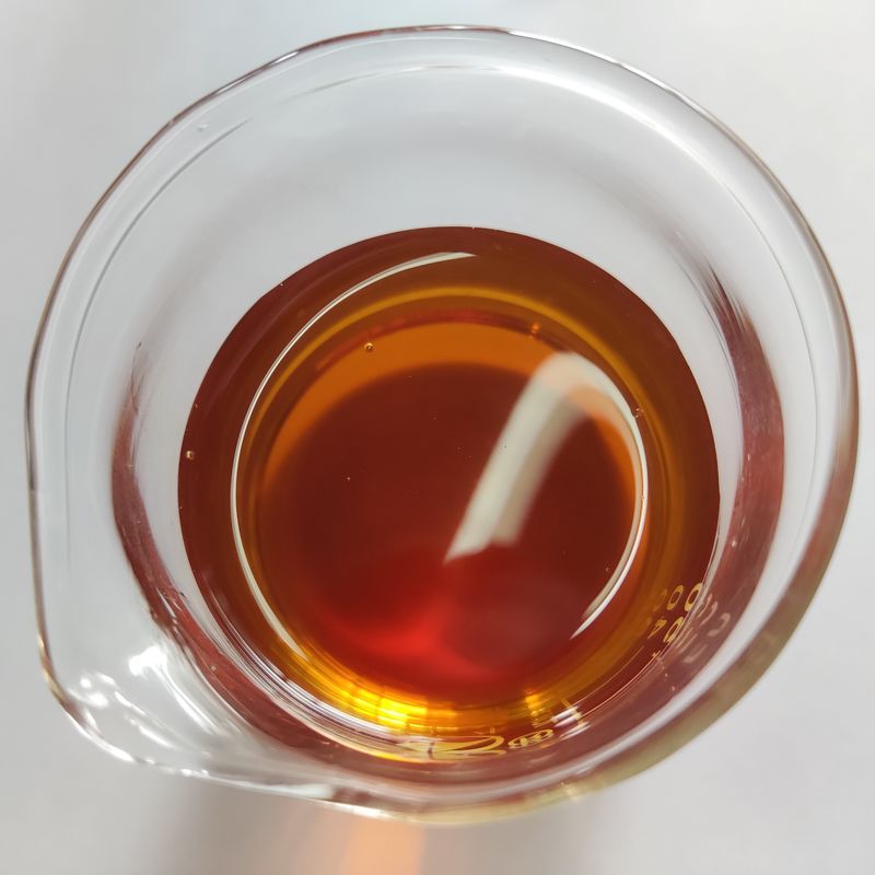 Habio-Glucose-Oxidase 10.000~40.000 u/g Für Futtermittel Geflügel Viehzucht Gluconsäure
