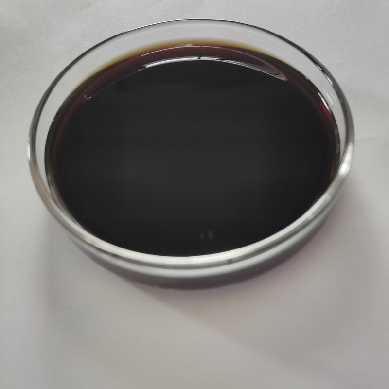 Futtermittelqualität Catalase Flüssigkeit 50.000-500.000 m/g reduzieren Durchfall mit antioxidativen Schäden, Schutz des Immunsystems