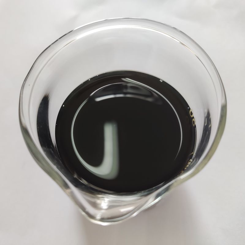 Futtermittelqualität Catalase Flüssigkeit 50.000-500.000 m/g reduzieren Durchfall mit antioxidativen Schäden, Schutz des Immunsystems