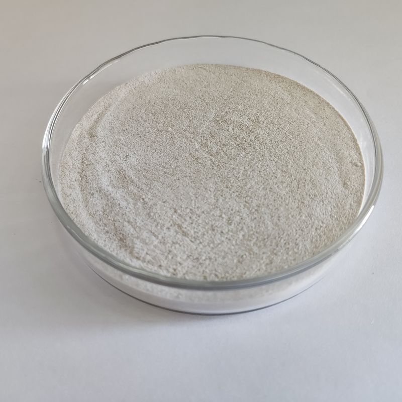 50,000- 400.000 m/ml Industriequalität Catalase flüssiges Pulver für die Textilindustrie, Elektronik und Lebensmittelindustrie