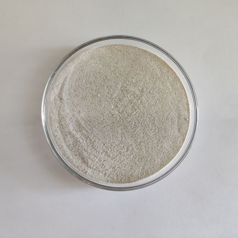 Habio Catalase Flüssigkeit führende Qualität Textilpapier Elektronik Lebensmittel und andere Industrie