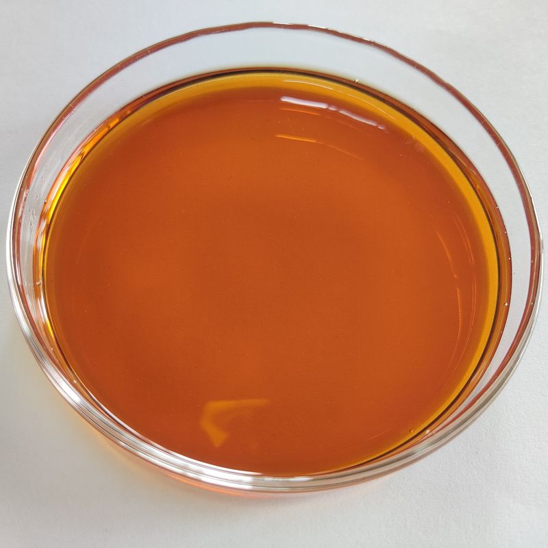Habio Multi Enzyme NSPase für Tierfutter