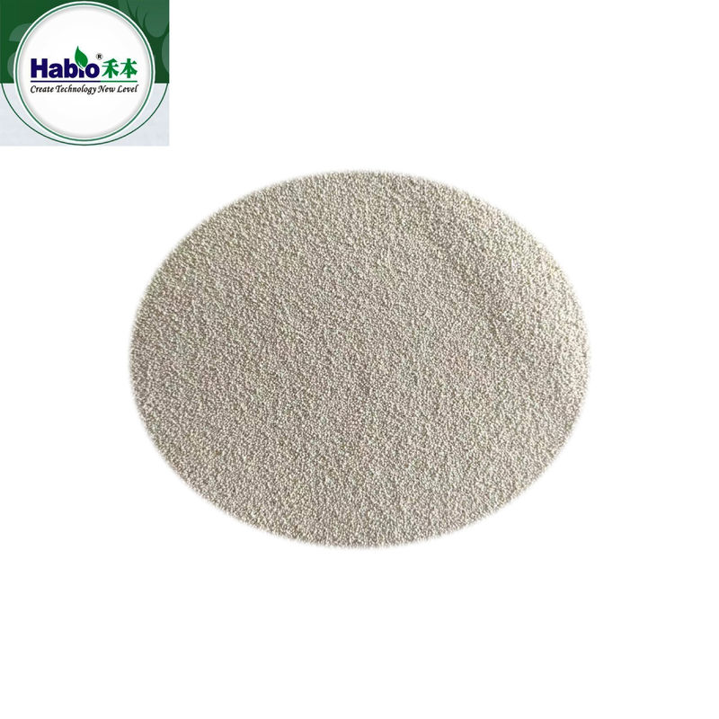 Thermostabile Phytase Granule für Futtermittel 5000U