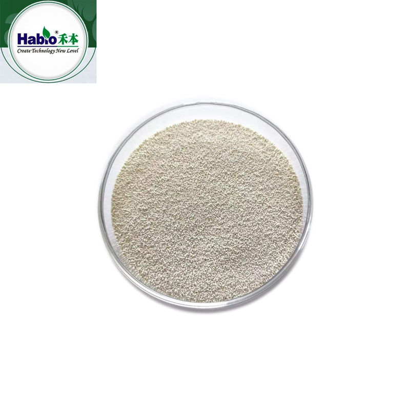 Futtermittelqualität Thermostabile Phytase Granule 20,000U