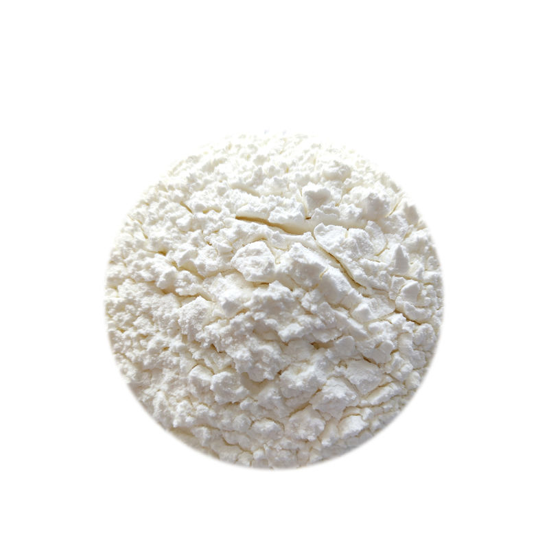 Zusatzstoff für Futtermittel Enzym Xylanase Pulver Tierfutter 500.000U
