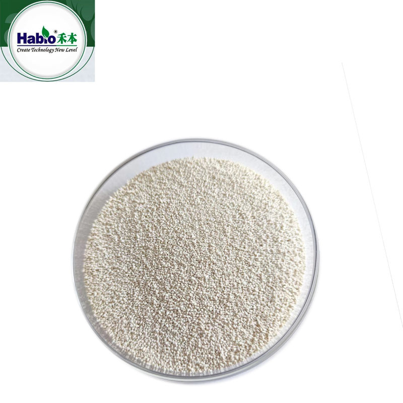 Zusatzstoff für Futtermittel Futtermittelqualität Xylanase Granule 20,000U