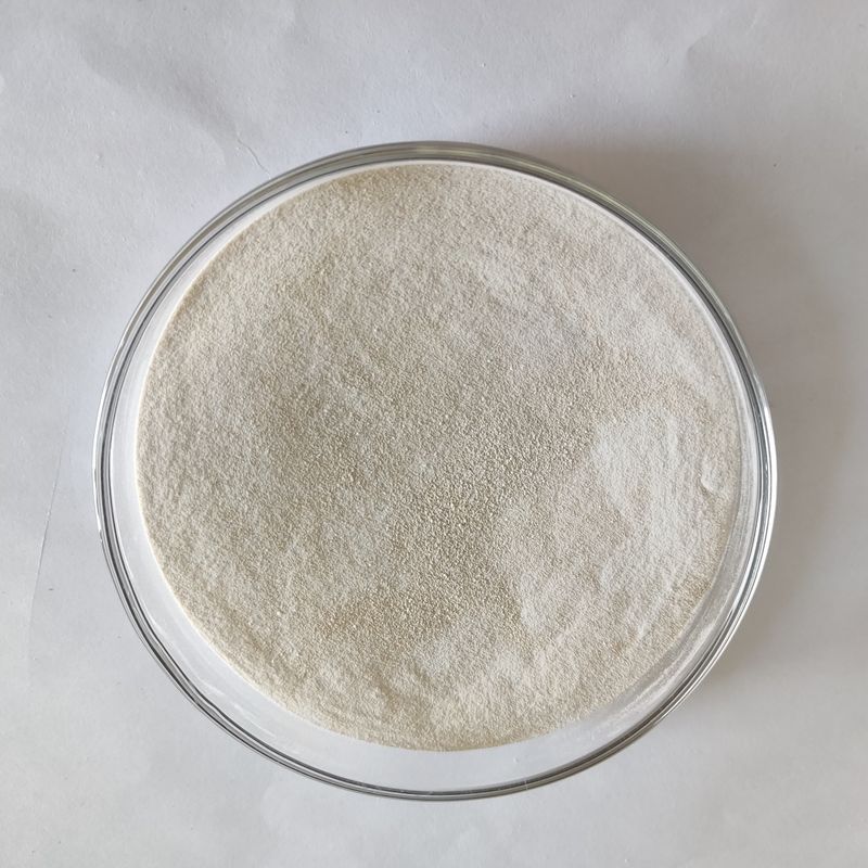 50Alpha-Amylase-Enzympulver verbessert die Ausnutzungsrate von Futtermittelnährstoffen