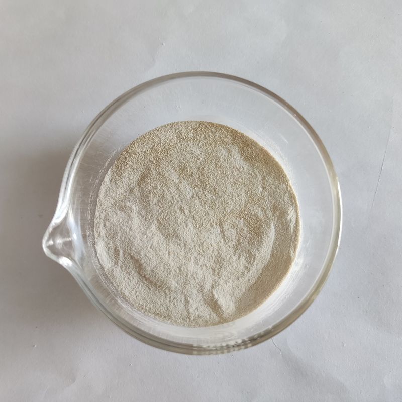 Habio Alpha-Amylase Lebensmittelzusatzstoff 50.000 E/g Für das Backen, Stärkezucker, Alkohol, Brauerei