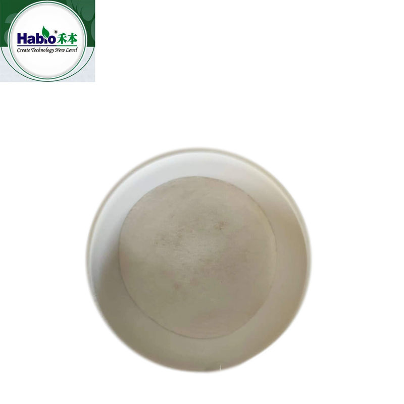 Feed Enzym Alkaline Protease Pulver 1,000,000U/g