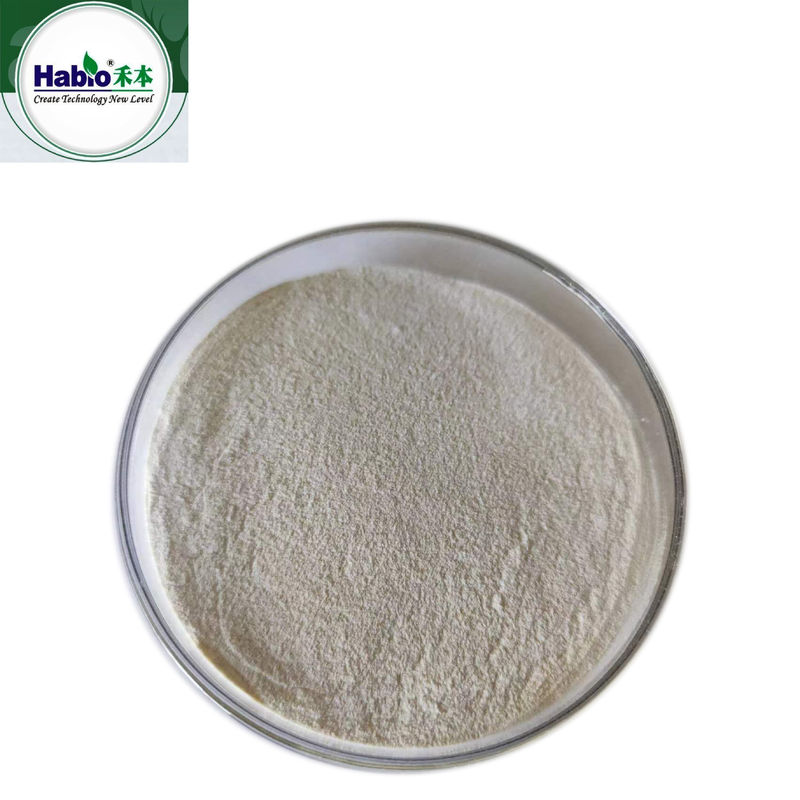 Feed Enzym Alkaline Protease Pulver 1,000,000U/g