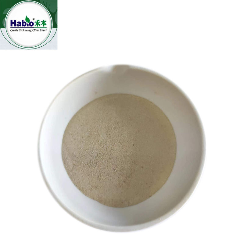 Futtermittelenzymesäure-Protease-Pulver 50.000U/g