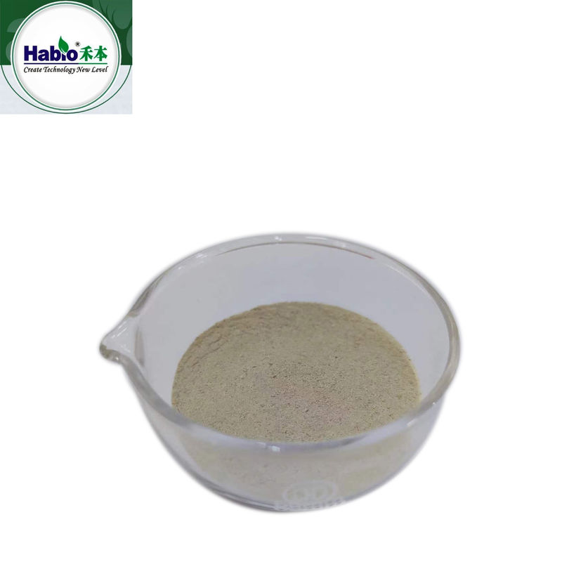 Futtermittelenzymesäure-Protease-Pulver 50.000U/g