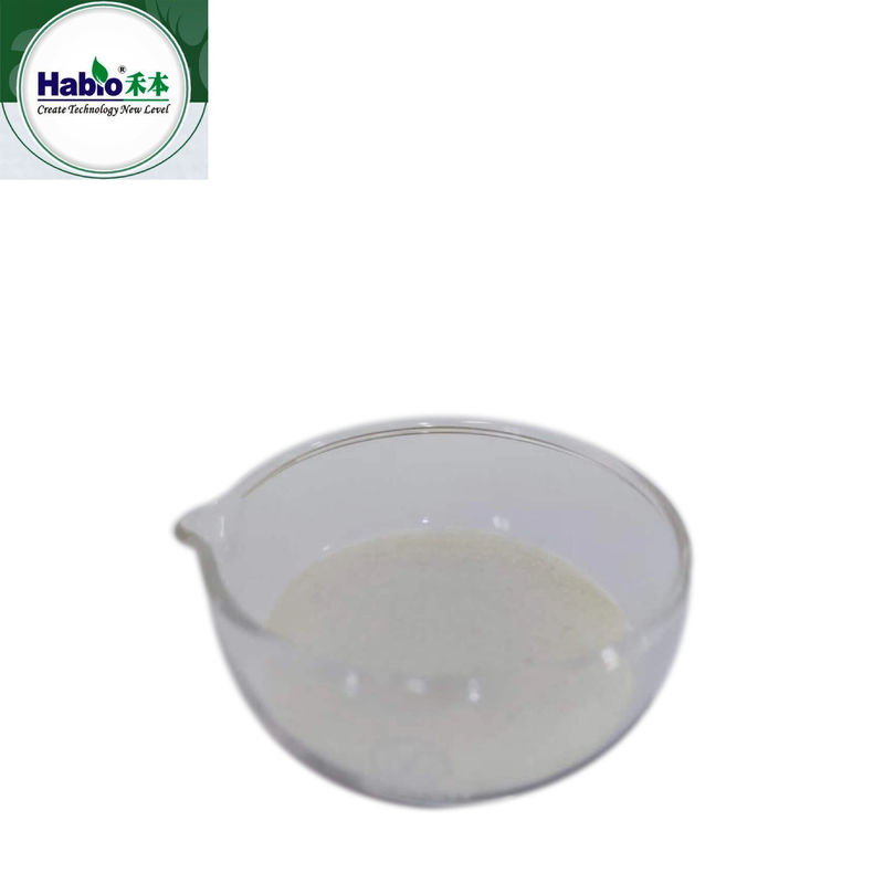 Futtermittelenzymen Futtermittelzusatzstoff Keratinase Pulver 20.000U/g
