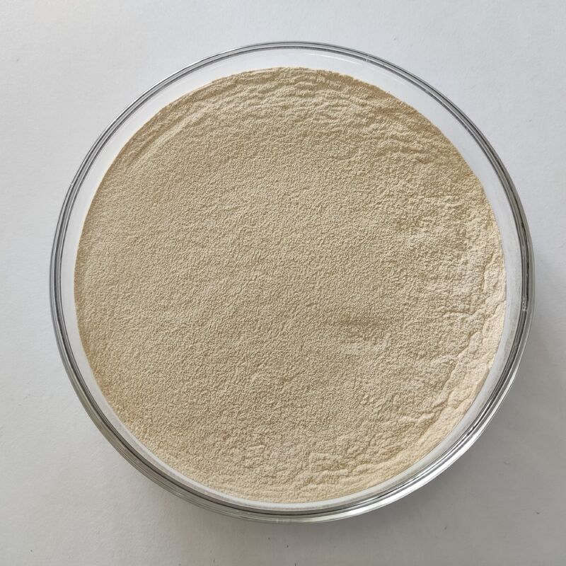 Habio Multi-Enzym NSP-Enzym für Tierfutter, Vieh, Geflügel, kundenspezifisch