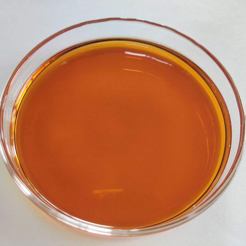 Habio Multi-Enzym NSP-Enzym für Tierfutter, Vieh, Geflügel, kundenspezifisch
