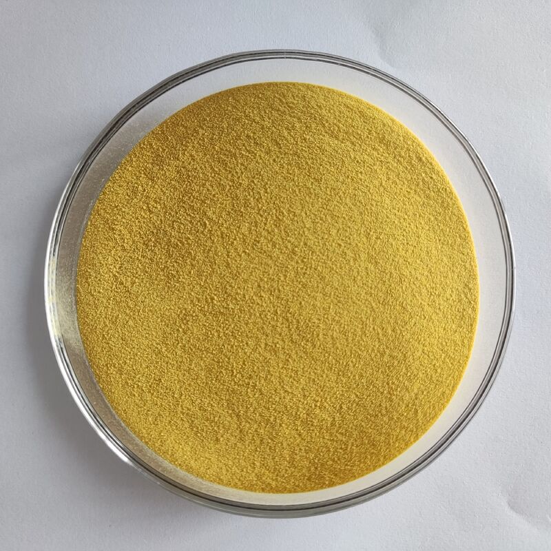 Glucose Oxidase Für Futtermittelzusatzstoffe Geflügel Vieh Biooxidase Ersetzen Antibiotika