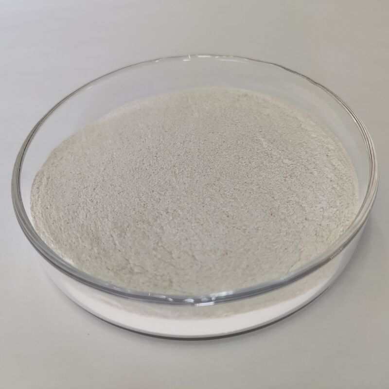 Futtermittelqualität Alkalische Protease Enzympulver 1.000.000 U/g mit hocheffizienter Proteinabbaubarkeit und stabilen enzymatischen Eigenschaften