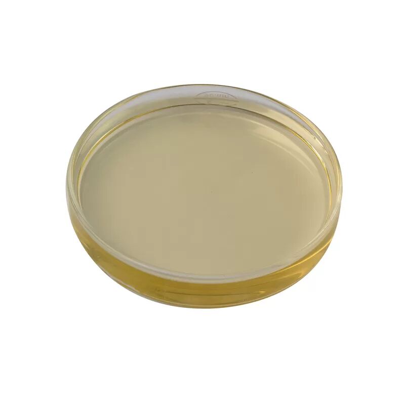 Hochthermostabile Futter-Lipase-Enzym für Geflügel, Schweine und Aquakultur.