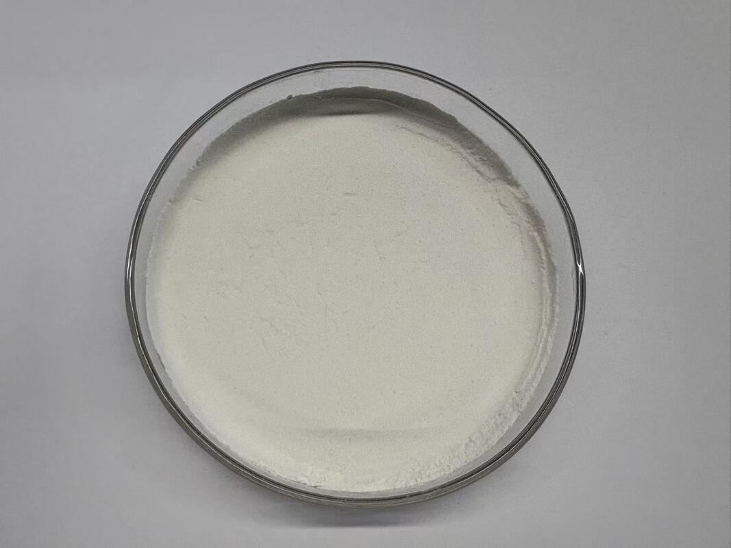 CAS 37288-11-2 Futtermittel-Phytase-Enzym für eine kostengünstige und nachhaltige Tierernährung