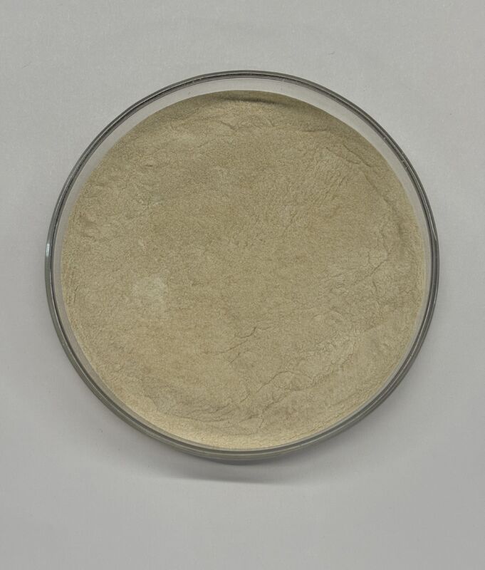 High-Activity Feed Phytase Enzyme 300.000U zur Verbesserung der Phosphorverwertung und der Effizienz von Futtermitteln