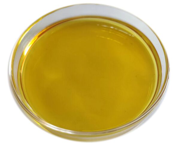 Advanced Feed Xylanase für eine bessere Futtermittelnutzung und die Leistungsfähigkeit von Tieren CAS-Nr. 9025-57-4