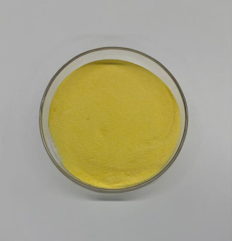 CAS-Nr. 9001-37-0 Fortschrittliche Futterglukoseoxidase für Darmgesundheit und antibiotikafreie Tierproduktion