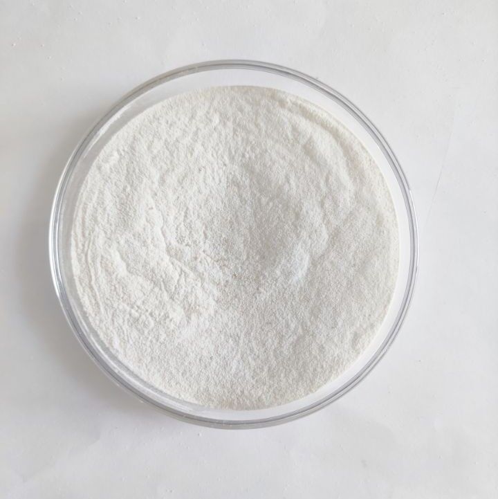 High-Temp Phytase Enzym 300.000U/g Reduzierende Futtermittelbestandteile DCP Verwendung