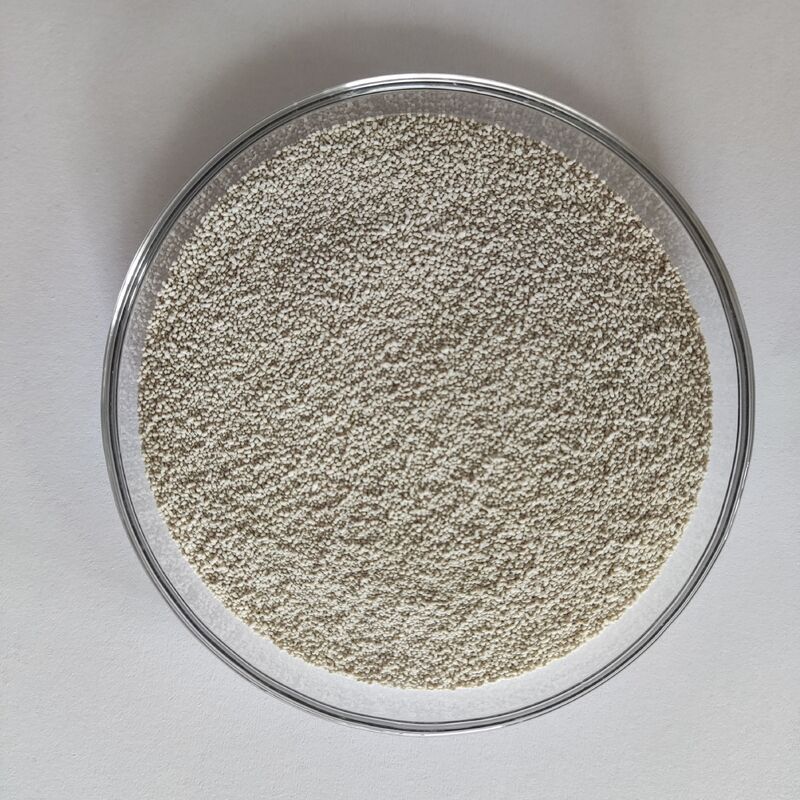 Hochtemperatur-Phytase-Enzym 50.000 U/g Granulat/Mikrogranulat, reduzierende Futterzutaten, DCP-Verwendung