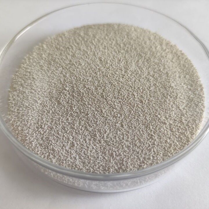 Hochtemperatur-Phytase-Enzym 50.000 U/g Granulat/Mikrogranulat, reduzierende Futterzutaten, DCP-Verwendung